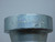 GATES 20GS-20FLC45-037 HYDRAULIC HOSE FITTING T128873