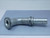 GATES 20GS-24FL60M HYDRAULIC HOSE FITTING T128880