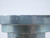 GATES 20GS-24FL60M HYDRAULIC HOSE FITTING T128880