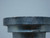 GATES 20GS-24FL60M HYDRAULIC HOSE FITTING T128880