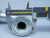 GATES G20314-1620 HYDRAULIC HOSE FITTING 16GS-20FL90S T128881