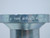 GATES G20314-1620 HYDRAULIC HOSE FITTING 16GS-20FL90S T128881