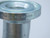 GATES G20314-1620 HYDRAULIC HOSE FITTING 16GS-20FL90S T128881