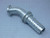 Gates 20GS-16FL45M Hydraulic Hose Fitting T128882 For Sale