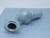GATES 20GS-16FL45M HYDRAULIC HOSE FITTING T128882