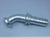 GATES 20GS-16FL45M HYDRAULIC HOSE FITTING T128882