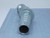 GATES 20GS-16FL45M HYDRAULIC HOSE FITTING T128882