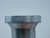 GATES 20GS-16FL45M HYDRAULIC HOSE FITTING T128882
