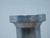 GATES 20GS-16FL45M HYDRAULIC HOSE FITTING T128882