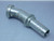 Gates 20GS-20FLC30-024 Hydraulic Hose Fitting T128887 For Sale