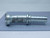 GATES 20GS-20FLC30-024 HYDRAULIC HOSE FITTING T128887