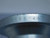 GATES 20GS-24FL HYDRAULIC HOSE FITTING T128888