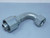 Gates 7103-4759 Hydraulic Hose Fitting T128891 For Sale