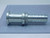 GATES 20GS-20FL HYDRAULIC HOSE FITTING T128892