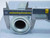 GATES 20GS-20FL HYDRAULIC HOSE FITTING T128892