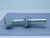 GATES 20GS-AL5G HYDRAULIC HOSE FITTING T128893