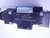 REXROTH 4WE6GA61/EG24N9DK23L DIRECTIONAL VALVE T128470