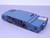 MAC 92B-BAB-000-DM-DDAP-1DM SOLENOID VALVE ASSEMBLY DMB-DDAP-1DM T128472