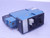 MAC 92B-FAB-000-DM-DDAP-1DM SOLENOID VALVE ASSEMBLY DMB-DDAP-1DM T128473