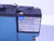 MAC 92B-FAB-000-DM-DDAP-1DM SOLENOID VALVE ASSEMBLY DMB-DDAP-1DM T128473