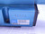 MAC 92B-FAB-000-DM-DDAP-1DM SOLENOID VALVE ASSEMBLY DMB-DDAP-1DM T128473