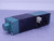 NUMATICS 081SA400M SOLENOID VALVE 150 PSIG T128476