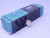 NUMATICS 081SA400M000061 SOLENOID VALVE 150 PSIG T128477