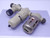 NORGREN R45-421ADA PNEUMATIC FILTER ASSEMBLY F12-400 T128480