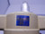NORGREN R45-421ADA PNEUMATIC FILTER ASSEMBLY F12-400 T128480