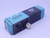 NUMATICS 152SA400M000061 SOLENOID VALVE 150 PSIG T128482