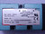 NUMATICS 152SA400M000061 SOLENOID VALVE 150 PSIG T128482