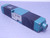 Numatics 081SS400M000061 Solenoid Valve 150 PSIG T128484 For Sale