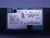 NUMATICS 081SS400M000061 SOLENOID VALVE 150 PSIG T128484