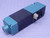 NUMATICS 081SA400M000061 SOLENOID VALVE 150 PSIG T128485