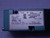 NUMATICS 081SA400M000061 SOLENOID VALVE 150 PSIG T128485