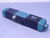 NUMATICS 081SS600M SOLENOID VALVE 150 PSIG T128487