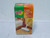 LOT OF 4 3M 850SK-24 SCOTCH-BRITE CARPET TOUCH-UP ROLLER T128621