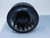 EBM-PAPST R2E180-AT06-15 AC CENTRIFUGAL BLOWER T128623