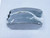 REPCO 17-20355 M DISC BRAKE PADS T128625