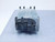 REPCO D339M DISC BRAKE PADS T128626