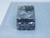 REPCO DB139 DISC BRAKE PADS T128627