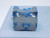REPCO 17-20226-M DISC BRAKE PADS T128628