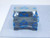REPCO 17-20226-M DISC BRAKE PADS T128628