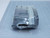 REPCO D568M DISC BRAKE PADS T128631