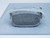 REPCO D568M DISC BRAKE PADS T128631