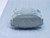 REPCO 17-31301M DISC BRAKE PADS T128632
