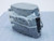 REPCO 17-31301M DISC BRAKE PADS T128632