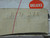 RPD 271 DISC BRAKE PADS T128633