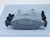 REPCO 088-1338M DISC BRAKE PADS T128636