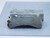REPCO 17-31901-M DISC BRAKE PADS T128637